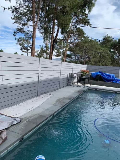 Aqua MG Roofing And Painting INC - Photo 2