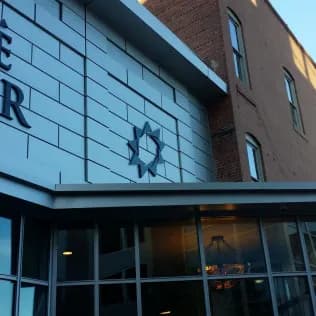 Aqua Seal Manufacturing & Roofing Inc