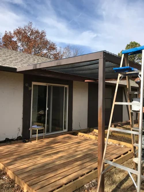 AquaDuct Roof & Gutters - Photo 5