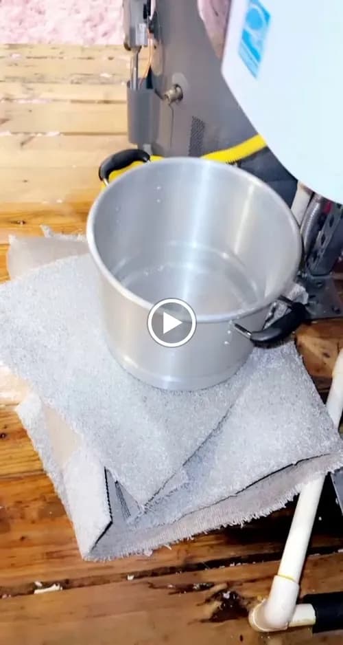 AquaDuct Roof & Gutters - Photo 4