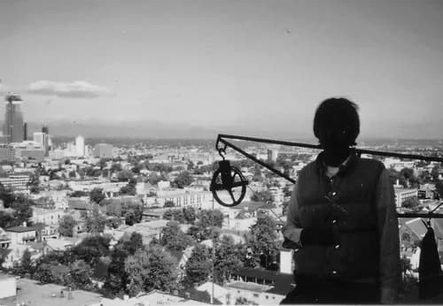 AquaDuct Roof & Gutters - Photo 1