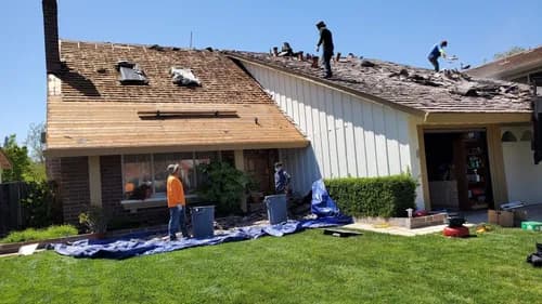 AR1 Roofing Company West Palm Beach - Photo 1