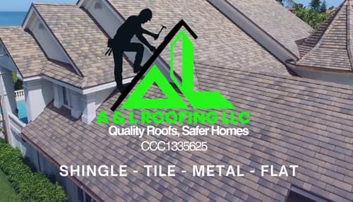 AR1 Roofing Company West Palm Beach - Photo 3