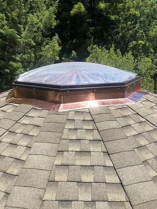 AR1 Roofing Company West Palm Beach - Photo 2