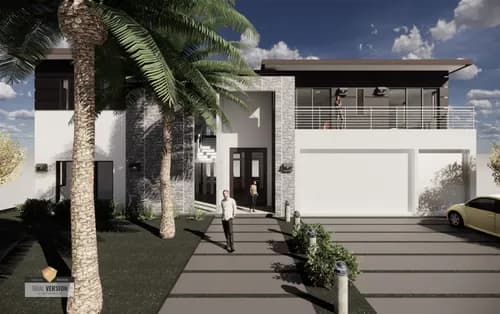 Arabella Roofing & Sheet Metal - Photo 4