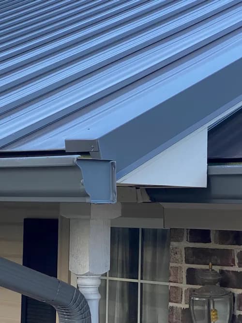 ARAUJO ROOFING & CONSTRUCTION LLC. - Photo 2