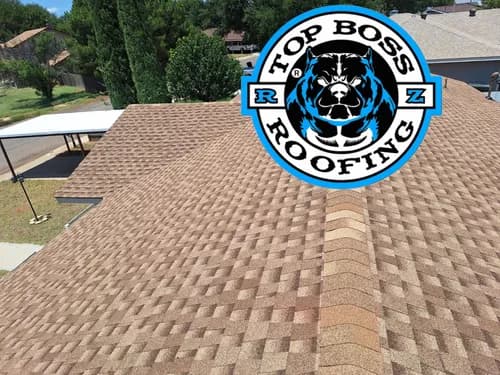 ARC Restoration and SolarX LLC - Photo 2