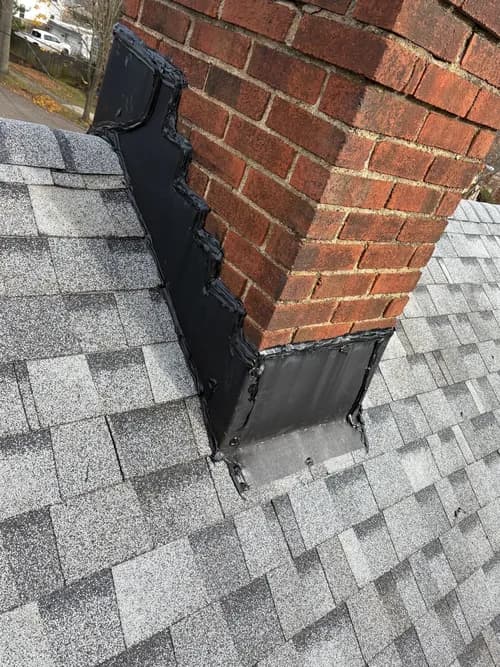 ARC Roofing & Home Improvements - Photo 3