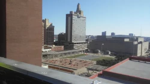 Archangel Home Maintenance & Repairs