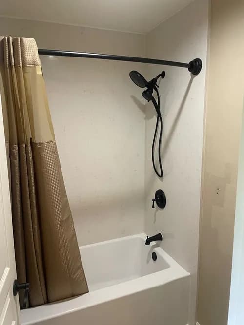 Archer Construction and Remodel LLC - Photo 1