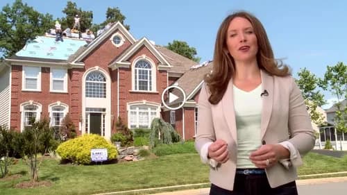 Architectural Exterior Design - Photo 2