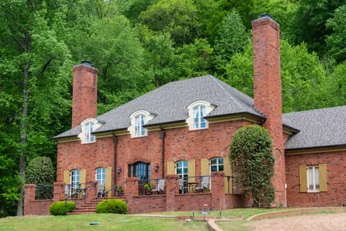 Archway Roofing LLC. - Photo 2