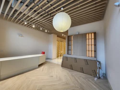 Area Renovation INC - Photo 3