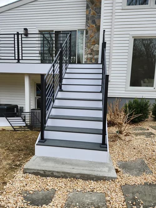 Area Renovation INC - Photo 2