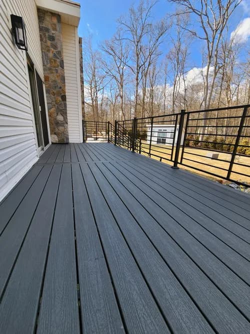 Area Renovation INC - Photo 1