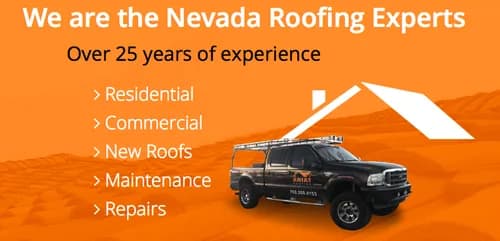 Ariat Roofing Inc - Photo 1