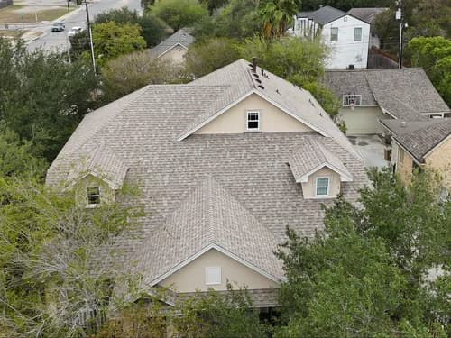 Aris Roofing and Construction LLC - Photo 1