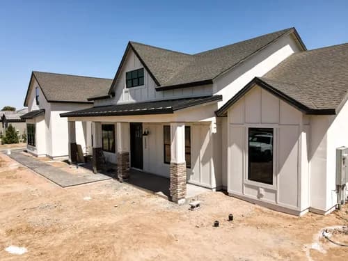 Arizona Pristine Roofing - Photo 2