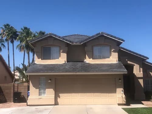 Arizona Roof Experts by New Image Homes, LLC - Photo 2