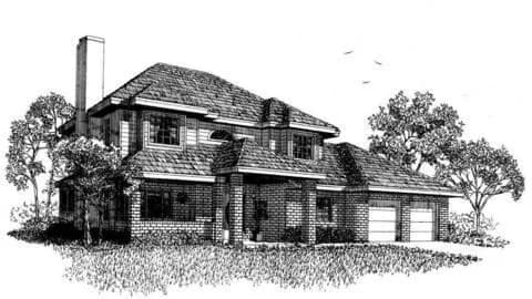 Arizona Roof Experts by New Image Homes, LLC - Photo 1