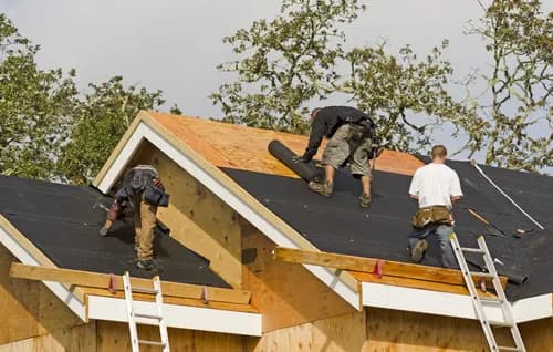 Arizona Roofing Authority