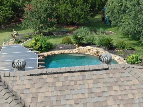 Ark Roofer - Photo 3