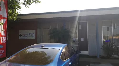 Arm & Hammer Roofing - Photo 1