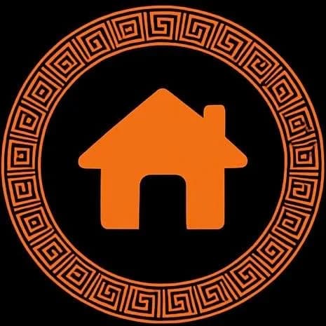 Armas Roofing & Building Supplies INC - Photo 2