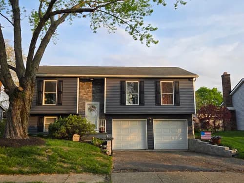 Armor Exterior Solutions