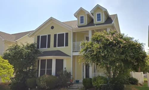 Armor Roofing and Restoration, Inc - Photo 3