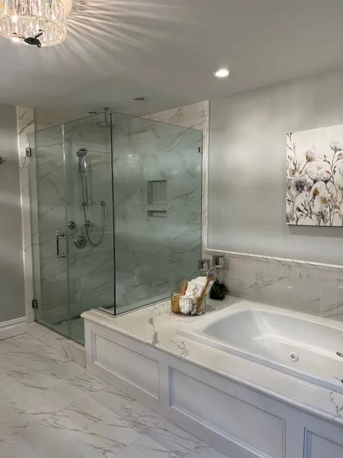 Armor Roofing & Construction - Photo 5