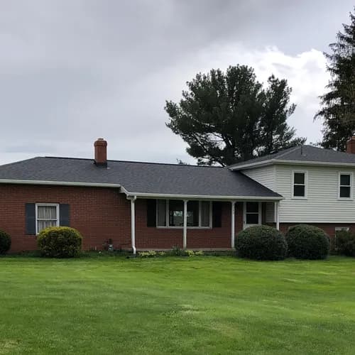 ArmorGuard Roofing and Construction - Photo 3