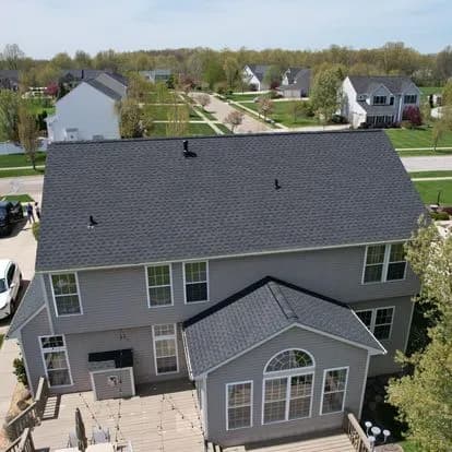 ArmorGuard Roofing and Construction - Photo 5