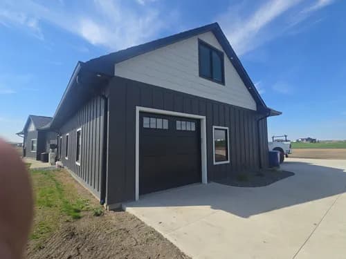 Armour Roofing & Construction LLC - Photo 4