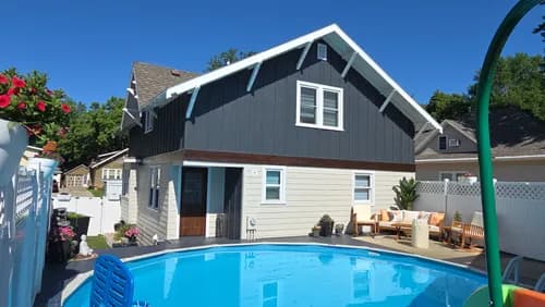 Armour Roofing & Construction LLC - Photo 3