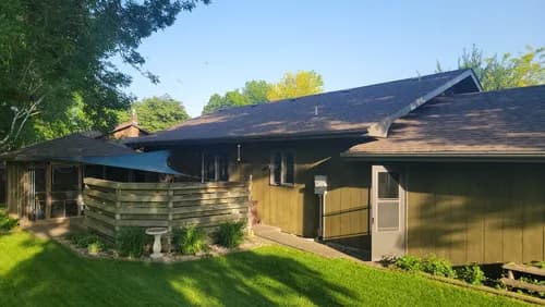 Armour Roofing & Construction LLC - Photo 2