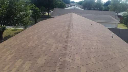Army Ants Roofing, LLC - Photo 2