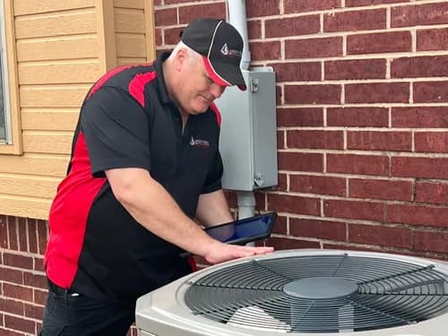 Arrowhead-Home Inspections, LLC