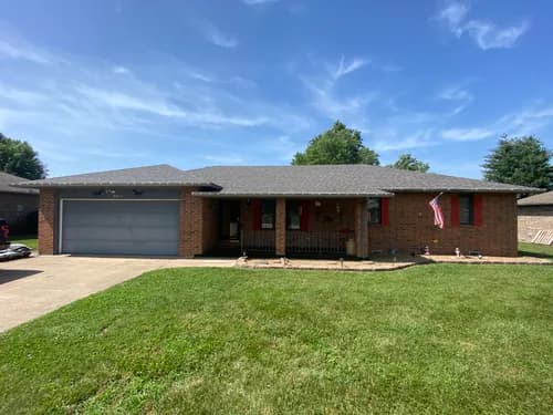 Arrowhead Roofing Construction and Consultation - Photo 1