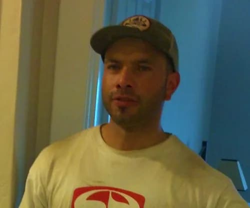 Arrowhead Roofing - Photo 1