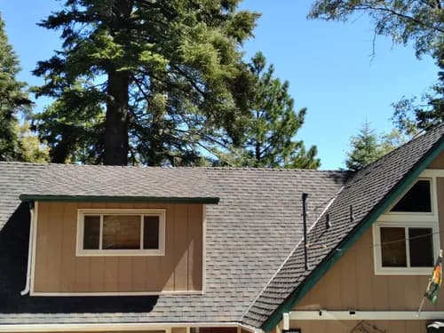 Arrowhead Roofing - Photo 5