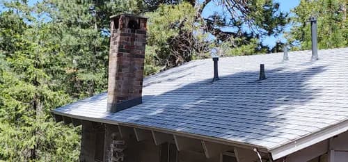 Arrowhead Roofing - Photo 4