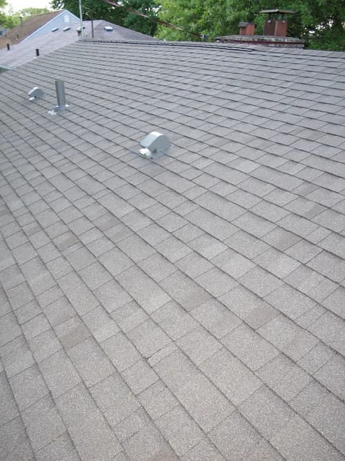 Arroyo Exteriors / Arroyo Roofing - Photo 5