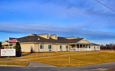 Arroyo Exteriors / Arroyo Roofing - Photo 3