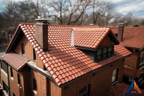 ARS Construction - Photo 2