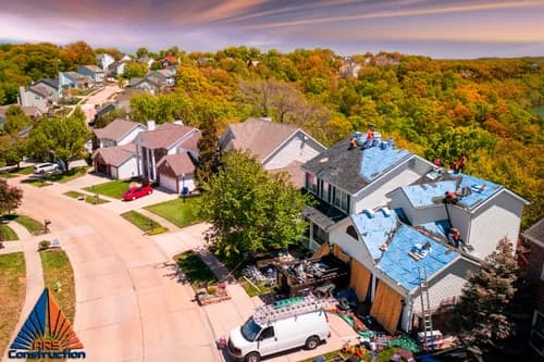 ARS Construction - Photo 3