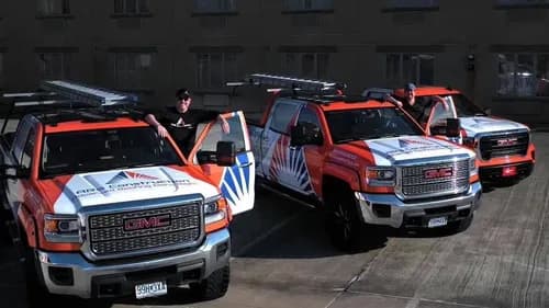 ARS Construction - Photo 1