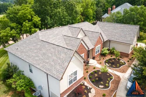 ARS Construction - Photo 4