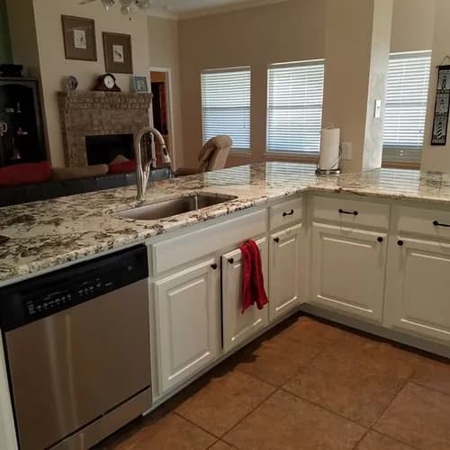 Artisan Exteriors Roofing & Remodeling - Photo 2