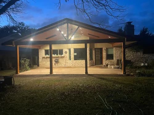 Artisan Exteriors Roofing & Remodeling - Photo 4